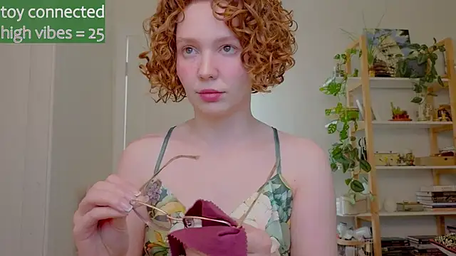 Snapshot of _lightmyfire chatting on September 2025 04:45:01 AM  lightmyfire online show from September 2025 04:45:01 AM