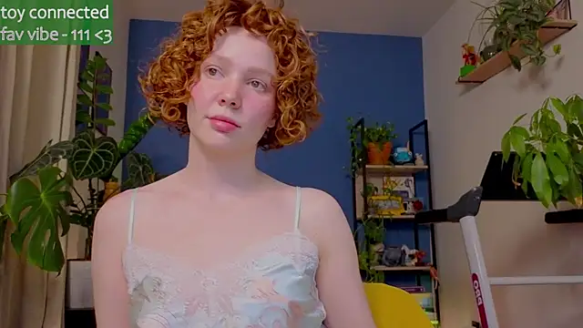 Snapshot of _lightmyfire chatting on October 2025 02:21:02 AM  lightmyfire online show from October 2025 02:21:02 AM