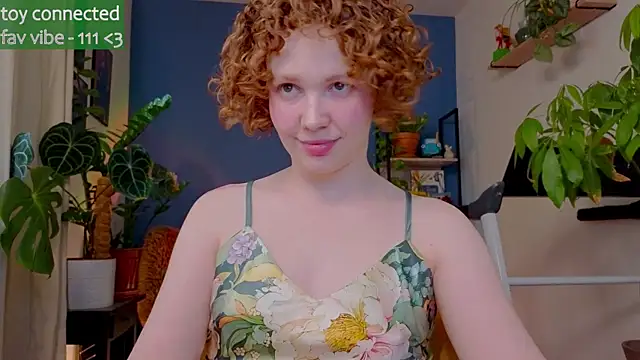 Snapshot of _lightmyfire chatting on November 2025 06:48:01 AM  lightmyfire online show from November 2025 06:48:01 AM