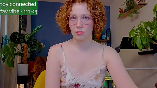 Snapshot of _lightmyfire chatting on November 2025 06:14:01 AM  lightmyfire online show from November 2025 06:14:01 AM