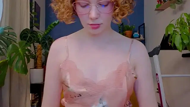 Snapshot of _lightmyfire chatting on November 2025 08:13:01 AM  lightmyfire online show from November 2025 08:13:01 AM