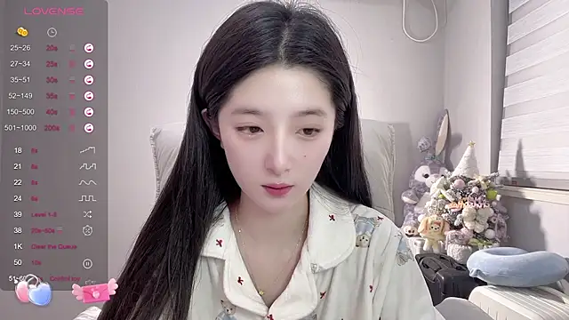 UU-1314 online show from January 2025 06:17:02 PM