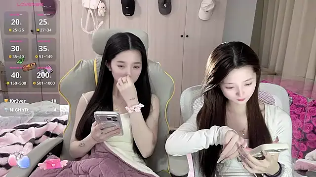 UU-1314 online show from February 2026 11:37:01 AM