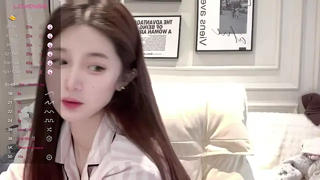 UU-1314 online show from February 2026 09:04:02 AM