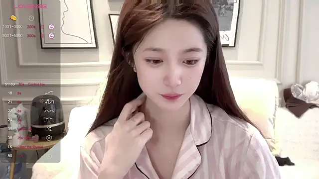 UU-1314 online show from February 2026 03:35:02 AM