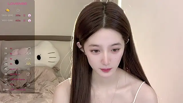 UU-1314 online show from June 2026 01:50:02 AM