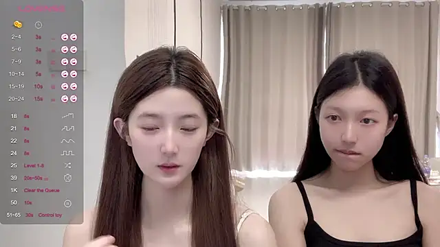 UU-1314 online show from June 2026 05:45:02 AM
