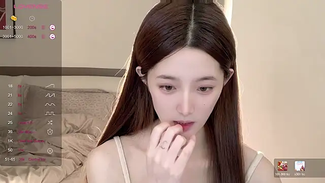 UU-1314 online show from June 2026 05:02:02 AM