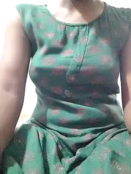 Snapshot of rituporna2004 chatting on December 2024 02:26:01 AM rituporna2004 online show from December 2024 02:26:01 AM