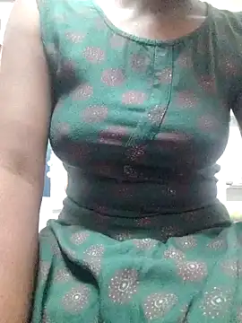 Snapshot of rituporna2004 chatting on December 2024 05:15:02 PM rituporna2004 online show from December 2024 05:15:02 PM