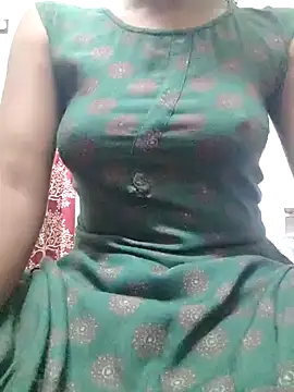 Snapshot of rituporna2004 chatting on December 2024 04:25:02 PM rituporna2004 online show from December 2024 04:25:02 PM