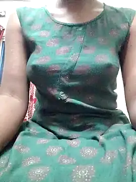 Snapshot of rituporna2004 chatting on January 2025 12:42:01 AM rituporna2004 online show from January 2025 12:42:01 AM