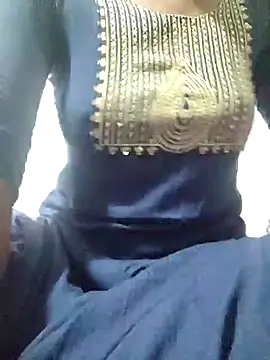 Snapshot of rituporna2004 chatting on January 2025 12:26:01 PM rituporna2004 online show from January 2025 12:26:01 PM