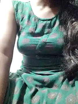 Snapshot of rituporna2004 chatting on January 2025 06:34:01 AM rituporna2004 online show from January 2025 06:34:01 AM