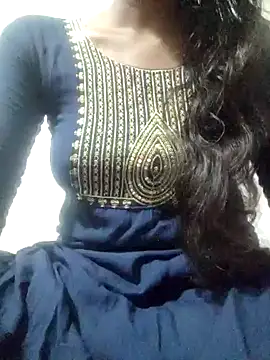 Snapshot of rituporna2004 chatting on February 2025 03:19:01 AM rituporna2004 online show from February 2025 03:19:01 AM