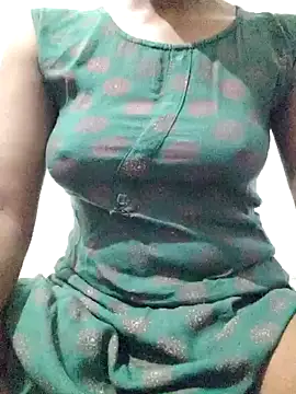 Snapshot of rituporna2004 chatting on March 2025 04:03:02 AM rituporna2004 online show from March 2025 04:03:02 AM