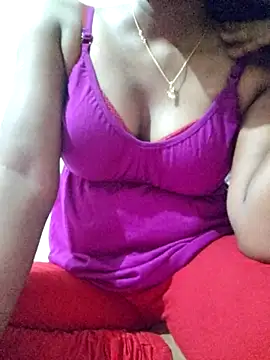 Snapshot of rituporna2004 chatting on September 2025 04:18:01 PM rituporna2004 online show from September 2025 04:18:01 PM