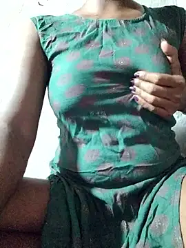 Snapshot of rituporna2004 chatting on October 2025 01:59:02 PM rituporna2004 online show from October 2025 01:59:02 PM