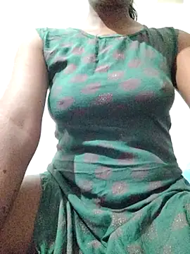 Snapshot of rituporna2004 chatting on November 2025 02:39:02 PM rituporna2004 online show from November 2025 02:39:02 PM