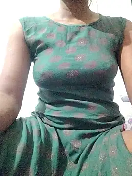 rituporna2004 online show from November 2025 02:43:02 AM