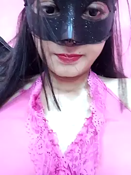 Snapshot of Sona_Baby_3 chatting on January 2025 08:15:01 PM Sona Baby 3 online show from January 2025 08:15:01 PM