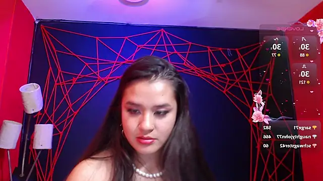 Snapshot of Anetha_rose chatting on December 2024 11:28:02 PM Anetha rose online show from December 2024 11:28:02 PM