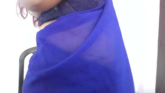 my-laila online show from November 2025 07:50:01 AM