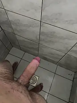 Snapshot of jhnn_ chatting on February 2026 04:52:01 AM jhnn online show from February 2026 04:52:01 AM