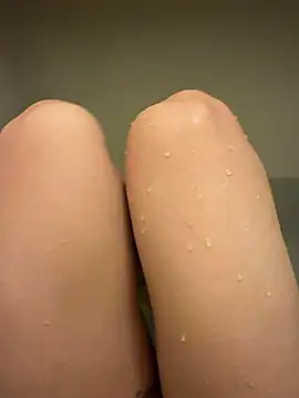 matu050556 online show from November 2025 11:42:02 AM