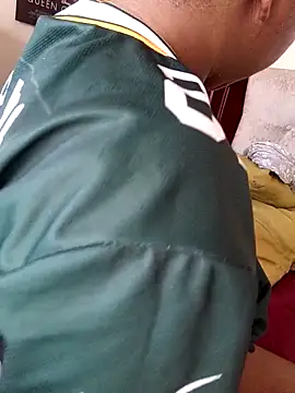 Snapshot of Babez_show chatting on March 2025 11:28:01 AM Babez show online show from March 2025 11:28:01 AM