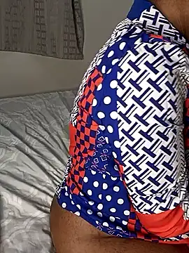 Snapshot of Babez_show chatting on October 2025 01:30:02 PM Babez show online show from October 2025 01:30:02 PM