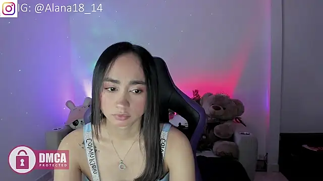 Alana Pherson online show from November 2025 03:06:01 AM