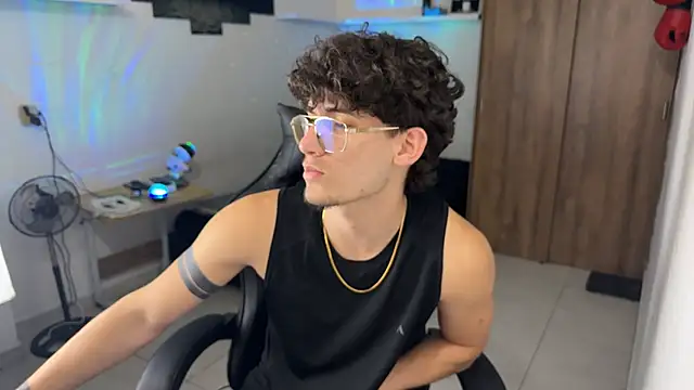 Kisan Smith online show from February 2026 03:13:02 AM