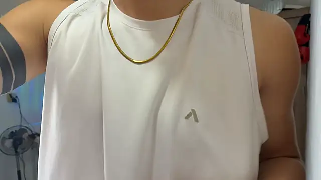 Kisan Smith online show from February 2026 04:08:01 AM