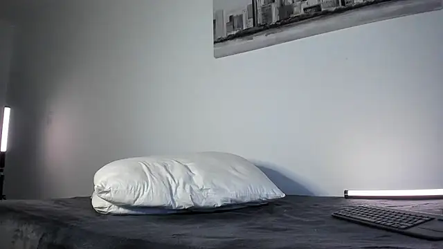 Snapshot of a_lejandro_0_8 chatting on March 2025 02:19:01 AM a lejandro 0 8 online show from March 2025 02:19:01 AM