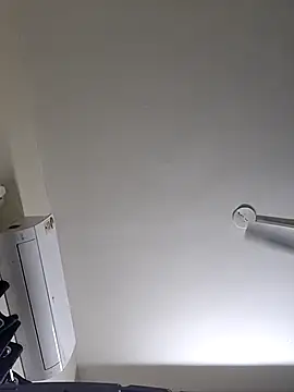 Snapshot of Leeeezzzz_roy chatting on October 2025 05:53:02 PM Leeeezzzz roy online show from October 2025 05:53:02 PM