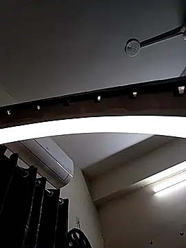 Snapshot of Leeeezzzz_roy chatting on October 2025 05:53:02 AM Leeeezzzz roy online show from October 2025 05:53:02 AM