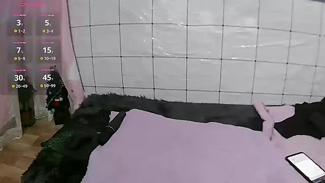 Snapshot of Stumpy_Governor chatting on November 2025 05:45:02 PM Stumpy Governor online show from November 2025 05:45:02 PM