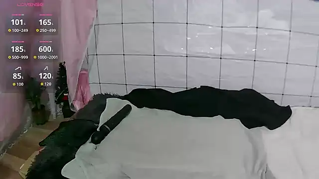 Snapshot of Stumpy_Governor chatting on November 2025 08:30:01 PM Stumpy Governor online show from November 2025 08:30:01 PM