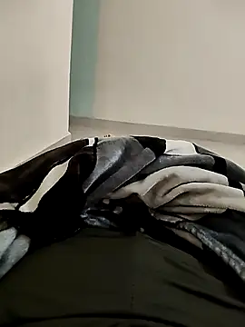 Snapshot of Hard_stick007 chatting on December 2025 04:34:02 PM Hard stick007 online show from December 2025 04:34:02 PM