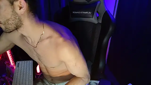 sexyboycolombi4 online show from January 2025 10:54:01 AM