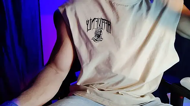 sexyboycolombi4 online show from January 2025 08:43:01 AM