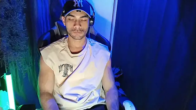 sexyboycolombi4 online show from March 2025 05:41:02 AM