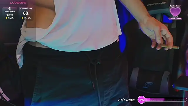 sexyboycolombi4 online show from September 2025 06:24:01 AM