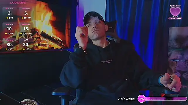 sexyboycolombi4 online show from September 2025 10:05:01 AM