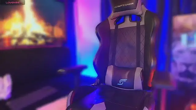 sexyboycolombi4 online show from October 2025 11:05:02 PM