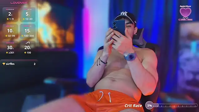 sexyboycolombi4 online show from October 2025 11:55:02 AM