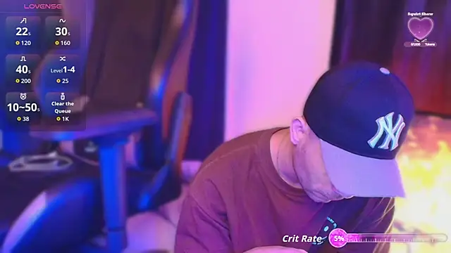 sexyboycolombi4 online show from November 2025 07:19:01 AM