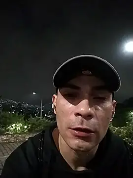 sexyboycolombi4 online show from December 2025 09:47:02 AM