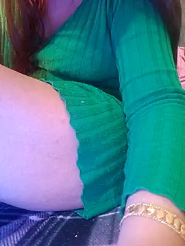 Snapshot of Noraa5 chatting on December 2025 09:11:01 PM Noraa5 online show from December 2025 09:11:01 PM